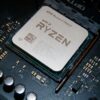 AMD Ryzen 9 5950X 3.4 GHz bei mauris pc service sissach